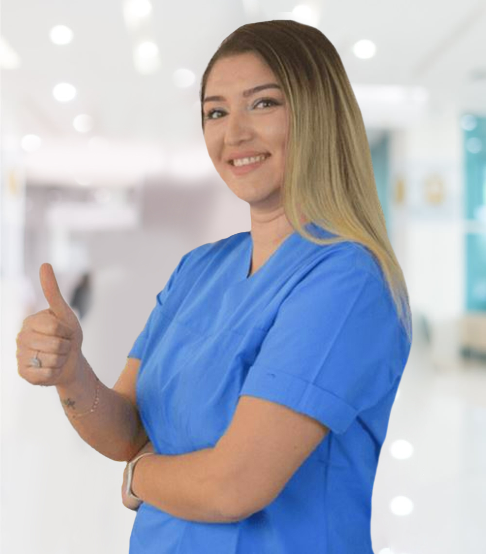Dt Ceylan Saygili Pure Dental World Purest Experiences dt-ceylan-saygili-pure-dental-world-purest-experiences